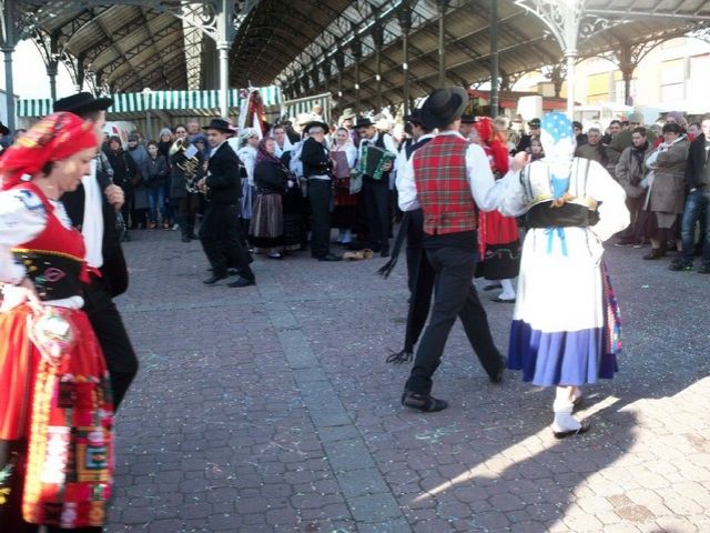 carnaval 2013 bis (81).jpg